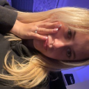 avatar ⋆˚࿔ ems 𝜗𝜚˚⋆