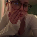 avatar ⋆˚࿔ ems 𝜗𝜚˚⋆