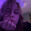 avatar ⋆˚࿔ ems 𝜗𝜚˚⋆