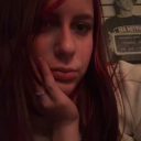 avatar ⋆˚࿔ ems 𝜗𝜚˚⋆