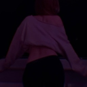 avatar ⋆˚࿔ ems 𝜗𝜚˚⋆