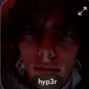 _hyp3r._