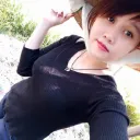 giamy5449
