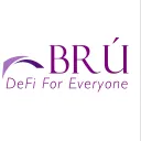 brufinance