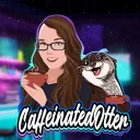 caffeinatedotter