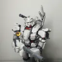 fiahcraker