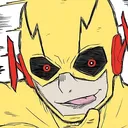 fiahcraker