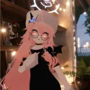 dinapetrova._. avatar