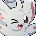 tiny_7.