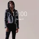hiwad9091