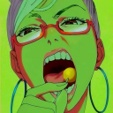 avatar ☾✧ laene ☽✧