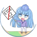 armoketon avatar