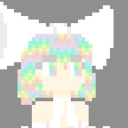 avatar Twill_Probably