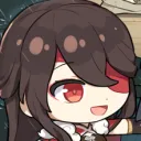 cherry054553 avatar