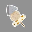 cornch