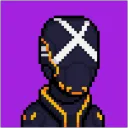 racer0x.