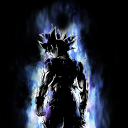 rocky_0749