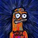 vxrus