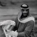 h7rb