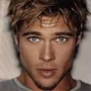 avatar Bugrahan 💸