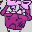 crpw_