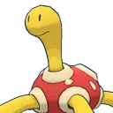 hug0ok