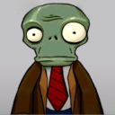 avatar eliZium