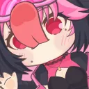 alty_baka