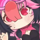 alty_baka