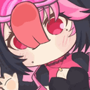 alty_baka