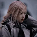 ray_03108