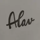 _ssuper