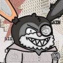 jimmyharry777