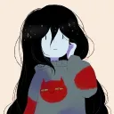 alejita_vc avatar
