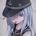 yukkuriamakazy
