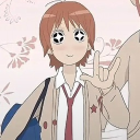 Discord Avatar