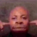 avatar duflocke’the evil