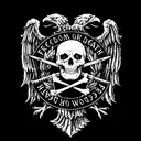 _deathtank