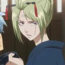 rnisagis.