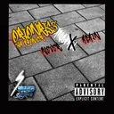 orionthaproducer