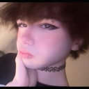 avatar a