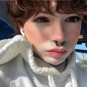 avatar alex ۶ৎ