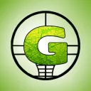 gamebreakersuk