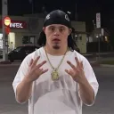 srtkomxky