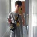 miguelkkkjjk4715
