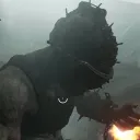 deadmans_corpse