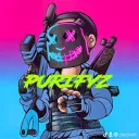 purifyz