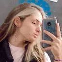 annaaaa8840