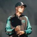 den.rigtige.zycken