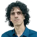 arturaraujocom